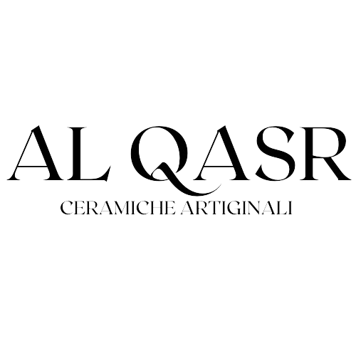 Al Qasr Ceramiche